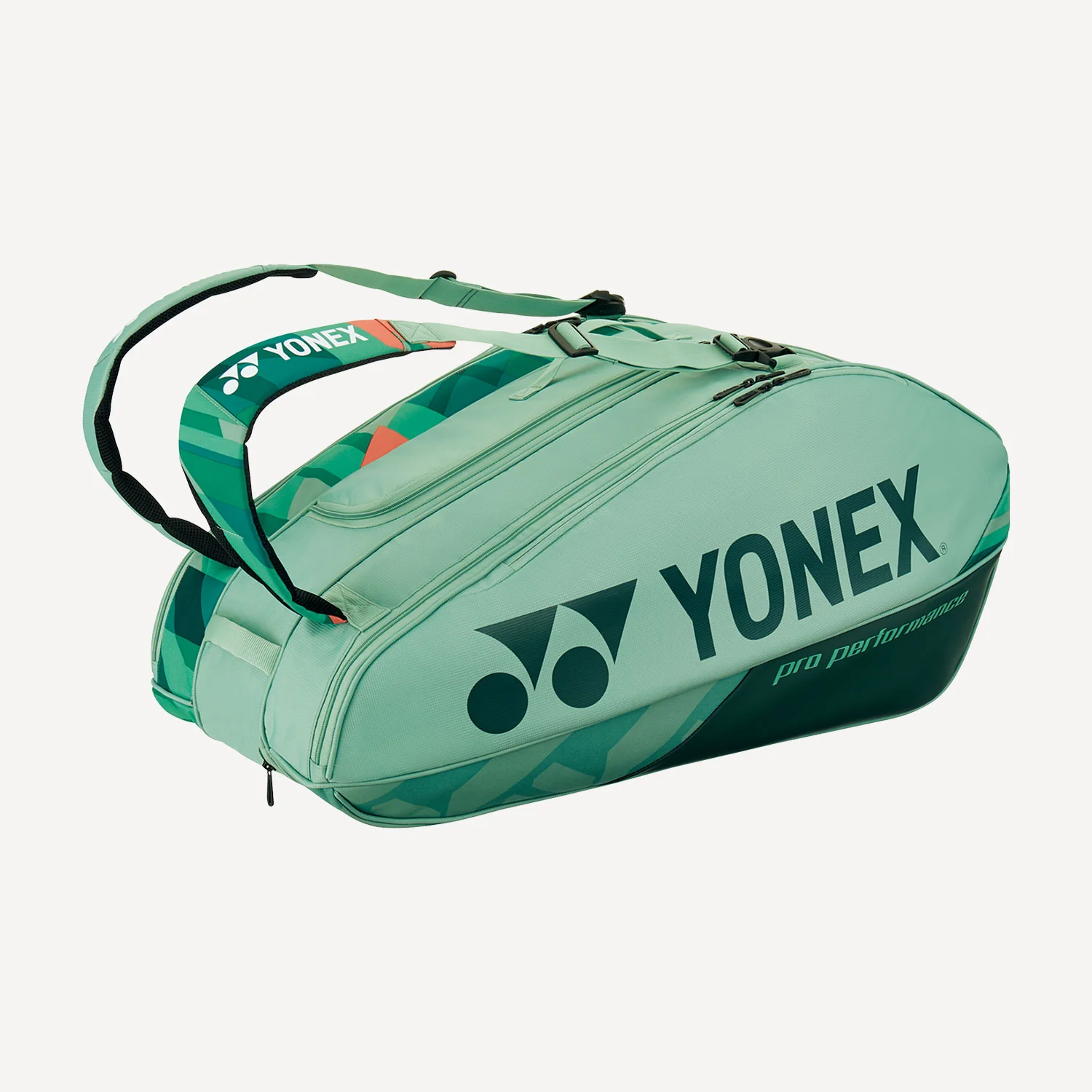 Yonex Pro 9 Racket Tennis Bag