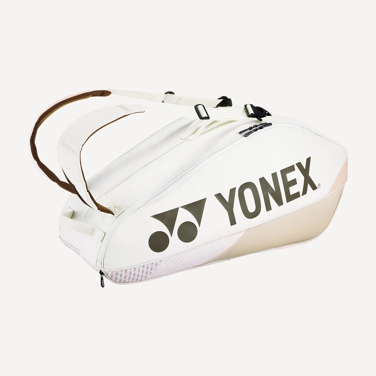 Yonex Pro 6 Racket Tennis Bag